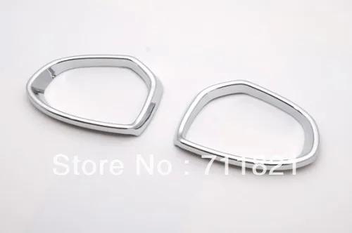 ڵ Ÿϸ ũ ̵ ̷ , Mazda 6 / Atenza 2009-2012 